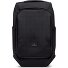  Kian Dagrugzak 48 cm Laptopvak variant black