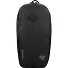  All Season Wandelrugzak 51 cm variant black