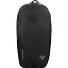 All Season Wandelrugzak 51 cm variant black All Season Wandelrugzak 51 cm variant black