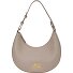  Angela Schoudertas 29 cm variant almond