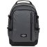 Volker Pro Dagrugzak 50 cm Laptop compartiment variant cs rip grey Volker Pro Dagrugzak 50 cm Laptop compartiment variant cs rip grey