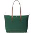 Keaton Shopper Tas 36 cm variant season green