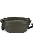  Tavia Fanny pack Leer 27.5 cm variant cypress green