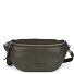  Tavia Fanny pack Leer 27.5 cm variant cypress green