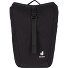  Stepout 22 Dagrugzak 45 cm Laptopvak variant black