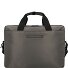  Gion Koffer 40 cm Laptop compartiment variant dark olive