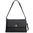  TH Modern Shopper Tas 48 cm variant black