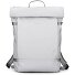  Aqua Dagrugzak 45 cm Laptop compartiment variant ice