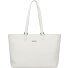 Shopper Tas 34 cm variant opt white Shopper Tas 34 cm variant opt white