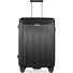  Linea 4 wielen Trolley M 66 cm variant schwarz