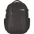  Roader Dagrugzak 44 cm Laptop compartiment variant deep black