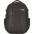 Roader Dagrugzak 44 cm Laptop compartiment variant deep black Roader Dagrugzak 44 cm Laptop compartiment variant deep black