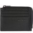 Modus Special Kredietkaart etui Leer 11 cm variant black Modus Special Kredietkaart etui Leer 11 cm variant black