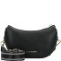 Sporty Sister Schoudertas 20 cm variant black Sporty Sister Schoudertas 20 cm variant black