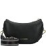  Sporty Sister Schoudertas 20 cm variant black