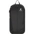 AC Lite 25 EL Wandelrugzak 54 cm variant black AC Lite 25 EL Wandelrugzak 54 cm variant black