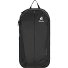  AC Lite 25 EL Wandelrugzak 54 cm variant black