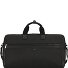 Ray Weekender reistas 51 cm variant black