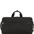 Ray Weekender reistas 51 cm variant black Ray Weekender reistas 51 cm variant black