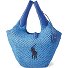  Polo Play Shopper Tas 40 cm variant jellyfish