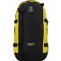 Tight Dagrugzak 53 cm variant true black-bright yellow
