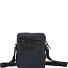  S'Pore Mini tas Schoudertas 16 cm variant navy