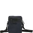  S'Pore Mini tas Schoudertas 16 cm variant navy