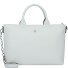  Sugar Pop Shopper Tas Leer 36 cm variant shark