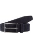  Calindo Riem Leer variant dark blue | 110 cm