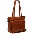  Alicante Schoudertas Leer 31 cm variant cognac