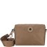 Giocoso 1.0 Loretta Schoudertas 22 cm variant dark olive Giocoso 1.0 Loretta Schoudertas 22 cm variant dark olive