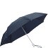 Alu Drop S Zakparaplu 25 cm variant indigo blue Alu Drop S Zakparaplu 25 cm variant indigo blue