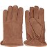 Handschoenen leer variant braun | M Handschoenen leer variant braun | M