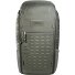  EDC 30 Trekking rugzak 60 cm variant stone grey olive