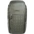  EDC 30 Trekking rugzak 60 cm variant stone grey olive