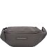  SoFo riemtas 28 cm variant dark olive