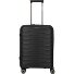  Mooby 4 wielen Cabinewagen S 55 cm variant schwarz