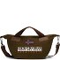  H-Reflect Fanny pack 29 cm variant dark olive