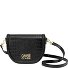  Livenza Schoudertas 22 cm variant black