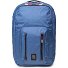  Global Dagrugzak 46 cm Laptopvak variant ocean blue