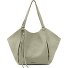 My Forever Friend Shopper Tas Leder 39 cm variant leaf