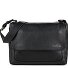  Daisy Crossbody tas Leder 28 cm variant nero