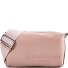  Elvira Crossbody tas Leder 25 cm variant dolce