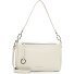  SFY Debby Schoudertas 30 cm variant ecru