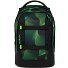 Pack School rugzak 45 cm variant seismic green Pack School rugzak 45 cm variant seismic green