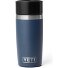  Rambler Drinkbeker 355 ml variant navy