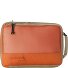  Pack-It fietstas M 25 cm met uitbreidingsplooi variant mandarin