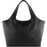 Elsa Shopper Tas M Leer 42 cm variant schwarz