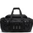  Urban Weekender reistas 65.5 cm variant blackout