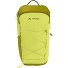  Agile Wandelrugzak 48 cm variant light leaf